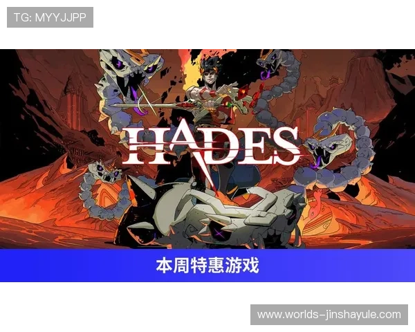 博金国际平台下载官网最新版本安全稳定，轻松畅玩多款热门游戏推荐