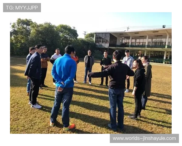 回力海立方与合作赌场的合作模式及其带来的游戏体验提升