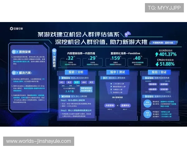 太阳城澳门金沙app全新升级带来丰富游戏内容，满足不同玩家的多样化需求