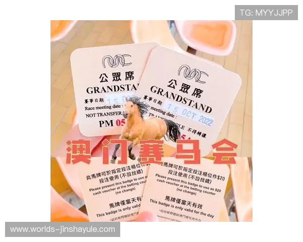 如何通过澳门赛马会网站参与线上投注提升中奖几率的实用技巧