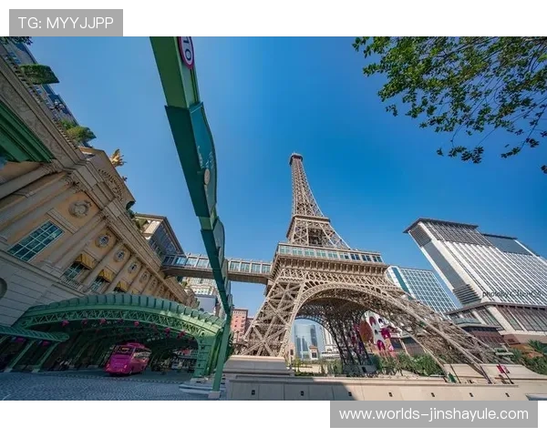 巴黎人购物中心官网详细介绍，助你轻松掌握最新促销优惠和购物攻略