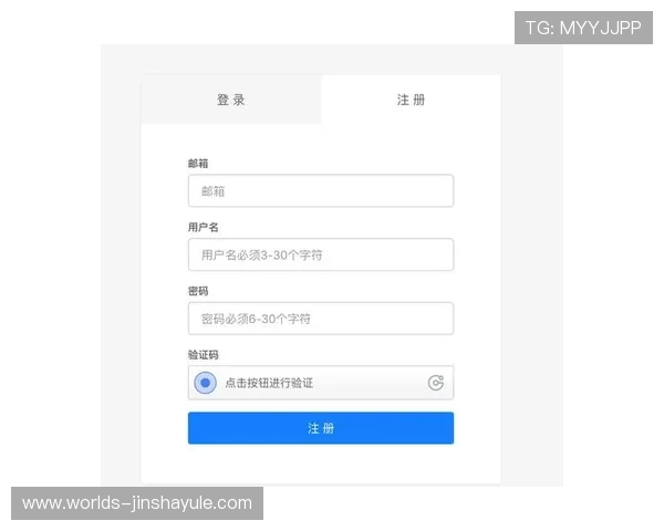 永利博体育会员注册遇到问题怎么办？常见问题解决方案全解析