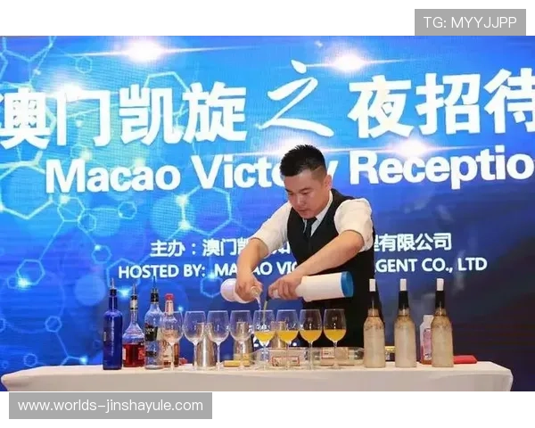 澳门凯旋网站app常见问题与解决方案，帮助玩家快速排除使用中的困扰