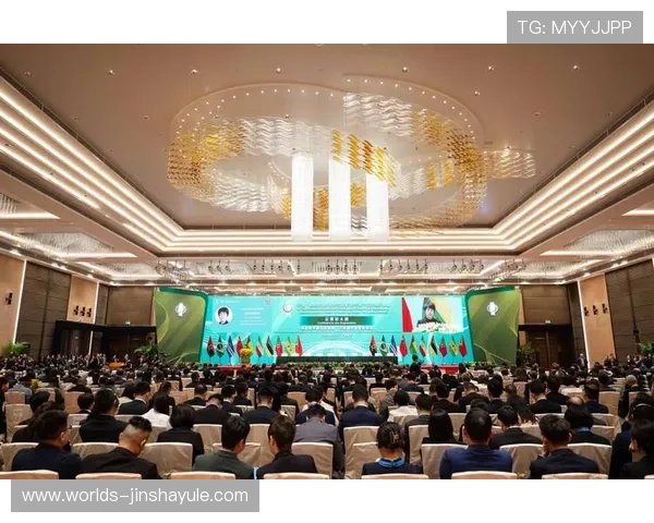 澳门华都集团在澳门经济中的地位与对区域经济发展的推动作用