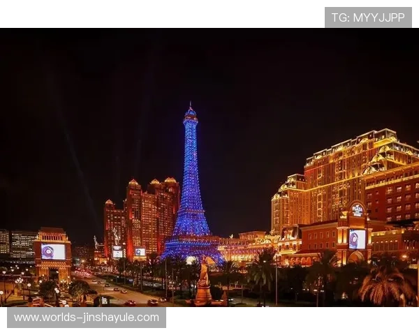 澳门巴黎人官网娱乐正规平台指南，保障您的资金安全与游戏公平体验