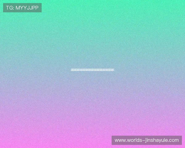 摩洛哥海地世界杯比赛阵容预测：主力球员与战术策略全景解析